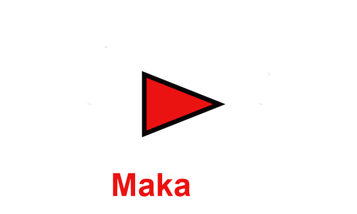 MakaTV